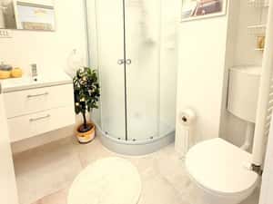 studio 34 mp | New City Residence | Mihai Bravu | Dristor — miniatura 6