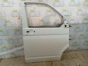 Usa dreapta fata Volkswagen Transporter T5 (2003 - 2009) 1.9 TDI AXC AXC