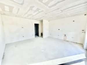 Oportunitate - Studio cu 1 camera - Mosnita — miniatura 1