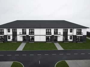 Oportunitate - Studio cu 1 camera - Mosnita — miniatura 2