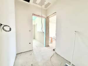 Oportunitate - Studio cu 1 camera - Mosnita — miniatura 4