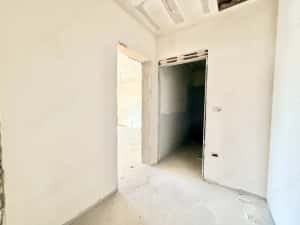 Oportunitate - Studio cu 1 camera - Mosnita — miniatura 5