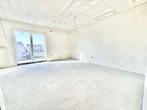 Oportunitate - Studio cu 1 camera - Mosnita — miniatura 6