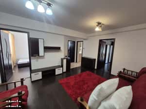 Apartament  3 camere Cug , 64 metri, etaj 1 Cod:162390 — miniatura 1