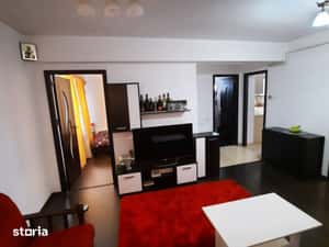 Apartament  3 camere Cug , 64 metri, etaj 1 Cod:162390 — miniatura 4
