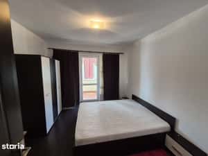 Apartament  3 camere Cug , 64 metri, etaj 1 Cod:162390 — miniatura 5
