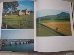 England mit Schottland und Wales — miniatura 4