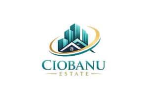 Apartament 3 camere de vânzare – Lipovei – Centrală proprie – Etaj 2 — miniatura 2