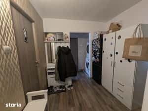 Apartament 3 camere de vânzare – Lipovei – Centrală proprie – Etaj 2 — miniatura 5