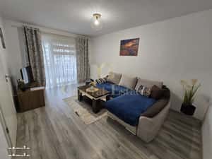 Apartament 2 camere de închiriat – Strada Tudor Arghezii — miniatura 2