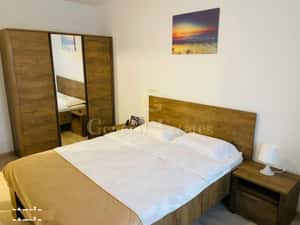 Apartament 2 camere de închiriat – Strada Tudor Arghezii — miniatura 3