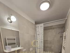 Apartament 2 camere de închiriat – Strada Tudor Arghezii — miniatura 5