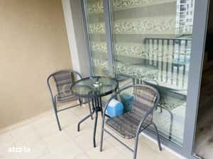 Apartament 2 camere de închiriat – Strada Tudor Arghezii — miniatura 6
