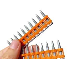 Cuie Bullet Point pt Spit Pulsa, Wurth, Celo, Hilti| Livrare Romania — miniatura 4