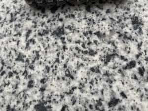 Cuie Bullet Point pt Spit Pulsa, Wurth, Celo, Hilti| Livrare Romania — miniatura 8