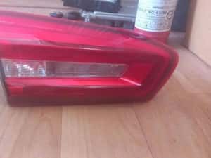 stop stanga spate ford focus — miniatura 5