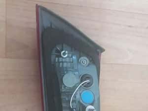 stop stanga spate ford focus — miniatura 6