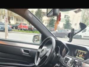 Mercedes-Benz E — miniatura 8