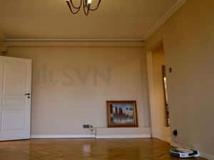 Apartament 3 camere II Universitate II Calea Mosilor