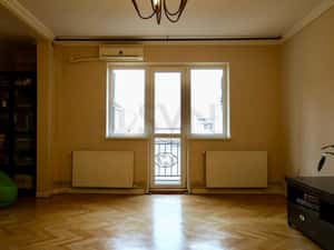 Apartament 3 camere II Universitate II Calea Mosilor — miniatura 4