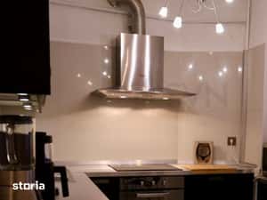 Apartament 3 camere II Universitate II Calea Mosilor — miniatura 5