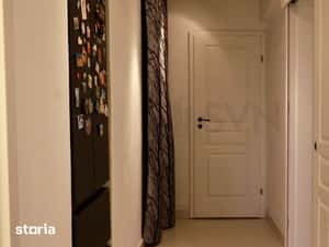 Apartament 3 camere II Universitate II Calea Mosilor — miniatura 6