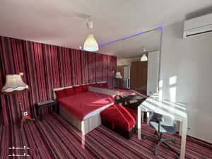 Garsonieră modernă și luminoasă – Zona Iancului – Mutare Imediată