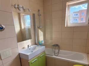 Inchiriere apartament 2 camere,Avantgarden,mob,utilat,parcare — miniatura 4