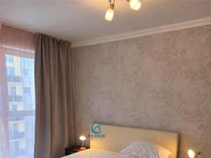 Inchiriere apartament 2 camere,Avantgarden,mob,utilat,parcare — miniatura 5