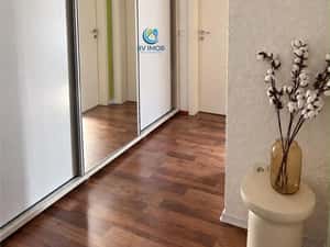 Inchiriere apartament 2 camere,Avantgarden,mob,utilat,parcare — miniatura 6