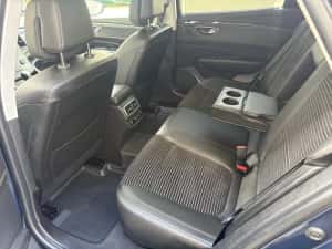 Renault Talisman ~ 2017 ~ FULL LED ~ 1.6D 160CP ~ Automat ~ KM REALI ~ — miniatura 7