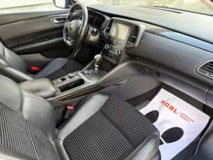 Renault Talisman ~ 2017 ~ FULL LED ~ 1.6D 160CP ~ Automat ~ KM REALI ~ — miniatura 8