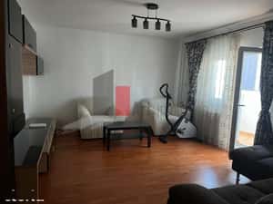 Apartament cu 2 camere de vanzare-Rahova-Petre Ispirescu