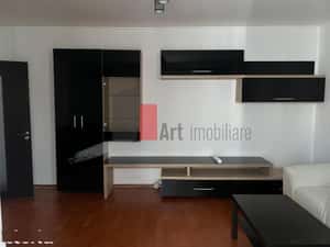 Apartament cu 2 camere de vanzare-Rahova-Petre Ispirescu — miniatura 3