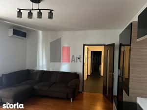Apartament cu 2 camere de vanzare-Rahova-Petre Ispirescu — miniatura 4