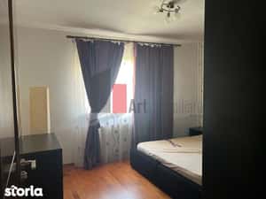 Apartament cu 2 camere de vanzare-Rahova-Petre Ispirescu — miniatura 5