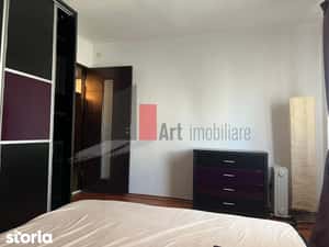 Apartament cu 2 camere de vanzare-Rahova-Petre Ispirescu — miniatura 6