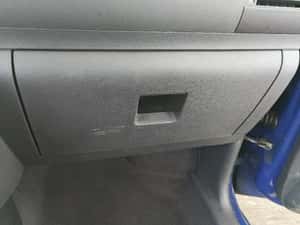 Usa torpedou VW Fox 2004-2011 comenzi ac butoane geam comenzi caldura — miniatura 9