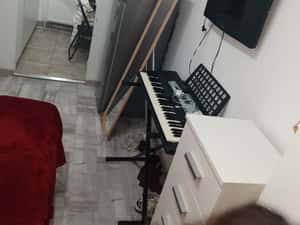 Garsonieră confortabilă de închiriat în Oradea — miniatura 2