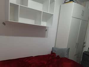 Garsonieră confortabilă de închiriat în Oradea — miniatura 5