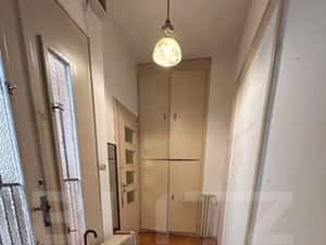 Apartament 2 camere, 88 mp, pretabil pentru birou, zona Central — miniatura 5