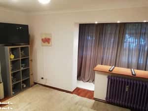 Garsoniera 40mp | Drumul Taberei | 5' Metrou Tudor Vladimirescu | AC