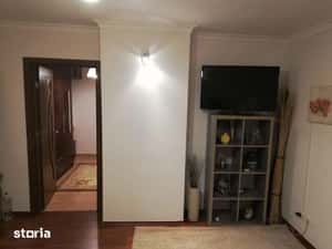 Garsoniera 40mp | Drumul Taberei | 5' Metrou Tudor Vladimirescu | AC — miniatura 6