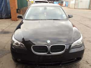 Dezmembrez BMW E60 520d 525d si Passat b6 — miniatura 5