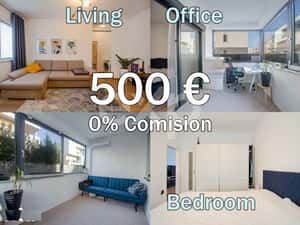 De Inchiriat - 500e | Decathlon | Aradului | 0% Comision — miniatura 3