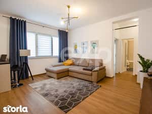 De Inchiriat - 500e | Decathlon | Aradului | 0% Comision — miniatura 4