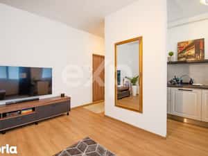 De Inchiriat - 500e | Decathlon | Aradului | 0% Comision — miniatura 5