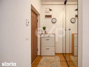 De Inchiriat - 500e | Decathlon | Aradului | 0% Comision — miniatura 6