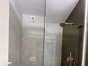 Apartament 3 camere cu parcare | Cortina North — miniatura 5