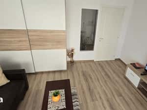 Grasoniera Grivitei - zona Onix integral renovata, mobilata si utilata — miniatura 4